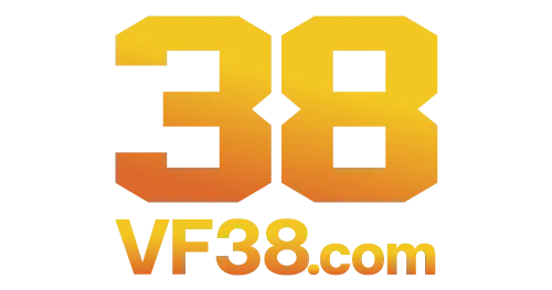 vf38